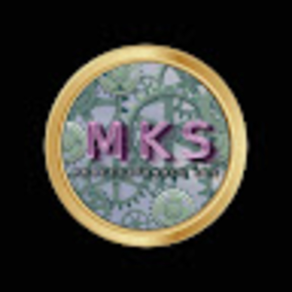 Meet your Posher, Mks professionals